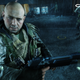 Image for article titled If We're Lucky, Crysis 3 Will Have The Heart of Halo 4 And The Innards Of Far Cry 3